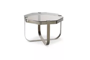 Ring Coffee Table 2