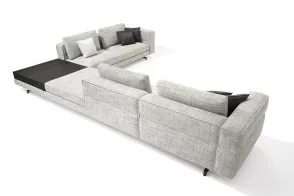 SoHo Sofa 2