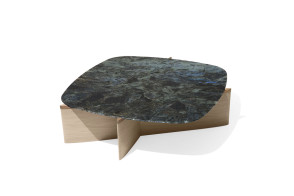 Table Griffe Giorgetti - 1 2