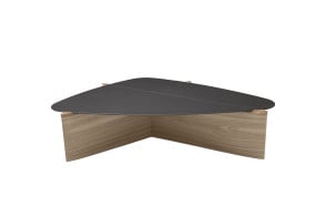 Table Griffe Giorgetti - 1