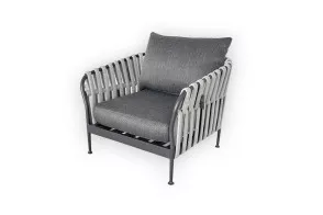 Fauteuil d'extérieur Frame (Offre Expo) Talenti - 7