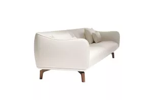 Drive Sofa 2