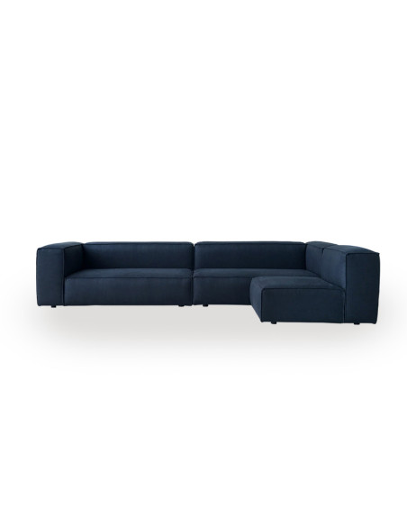 Divano NeoWall (Offerta Expo) Living Divani - 6