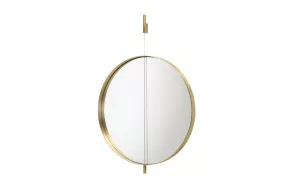 Miroir Galileo Living Divani - 1