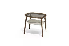 Comodino Romeo Giorgetti - 1 2