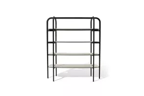 Amiral Bookcase