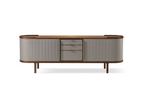 Madia Dia Giorgetti - 1