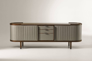 Madia Dia Giorgetti - 1 2