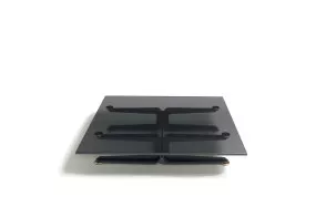 Floyd-HI Coffee Table