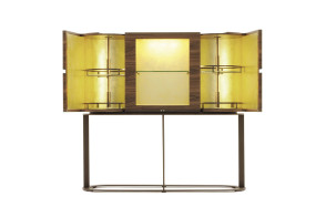 Bar Mobile Ino Giorgetti - 1 2