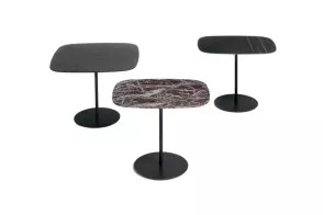 Floyd Coffee Table