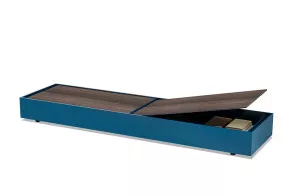 Flap Low Table 2