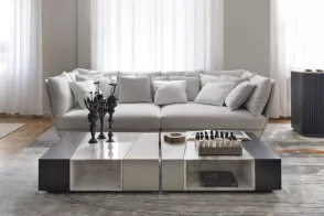 Dhow Sofa 2