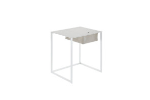Commode Taschino 643 Zanotta - 1