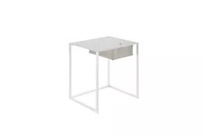 Taschino 643 Night Stand