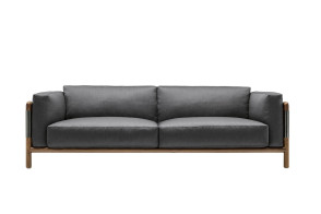 Divano Urban Giorgetti - 1