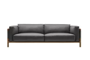 Urban Sofa