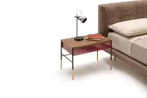 Commode Era Living Divani - 1 2