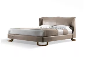 Letto Corium Giorgetti - 1 2