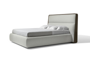 Lit Frame Giorgetti - 1