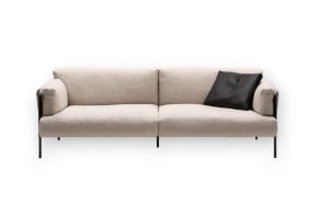 Greene Sofa