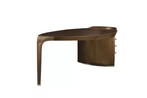 Scrittoio Erasmo Giorgetti - 1 2