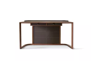 Ion Desk