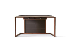 Scrittoio Ion Giorgetti - 1