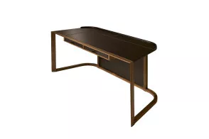 Bureau Ion Giorgetti - 1 2