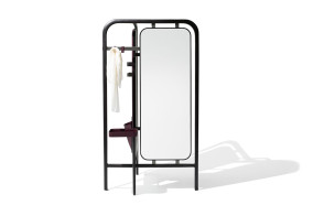 Miroir Amiral Giorgetti - 1 2