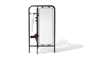 Specchiera Amiral Giorgetti - 1 2