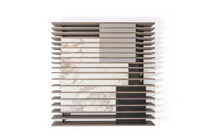 Fit Coffee Table 2