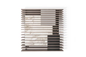 Table Fit Giorgetti - 1 2