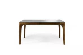 Anteo Table