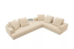 Arbiter Sofa 2