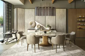 Mizar Table 2
