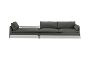 William Sofa 2