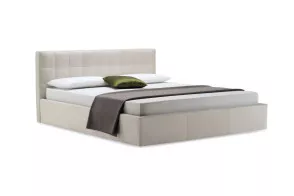 Letto Box Zanotta - 1