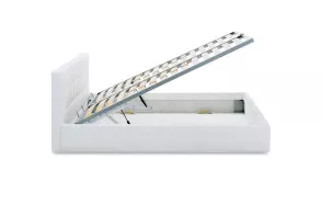 Box Bed 2