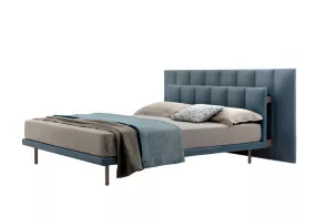 Grangala Bed