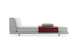 Letto Greg Zanotta - 1