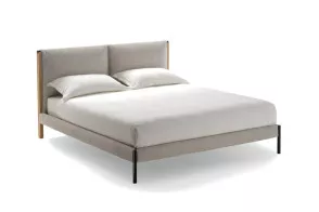 Ricordi Bed
