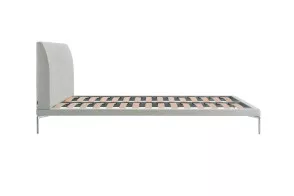 Talamo Bed 2