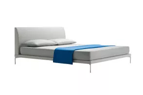 Talamo Bed