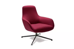 Kent 895 Armchair