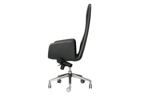Lord Armchair