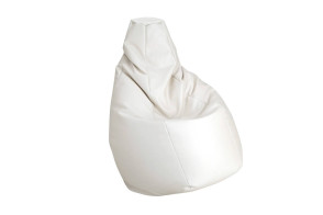Sacco Armchair 2