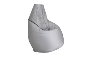 Poltrona Sacco Zanotta - 1