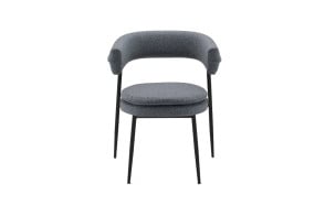 Nena Small Armchair 2