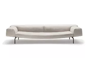 Sumo Sofa